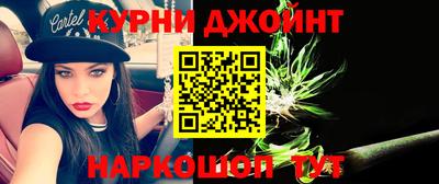 apvp Бугуруслан